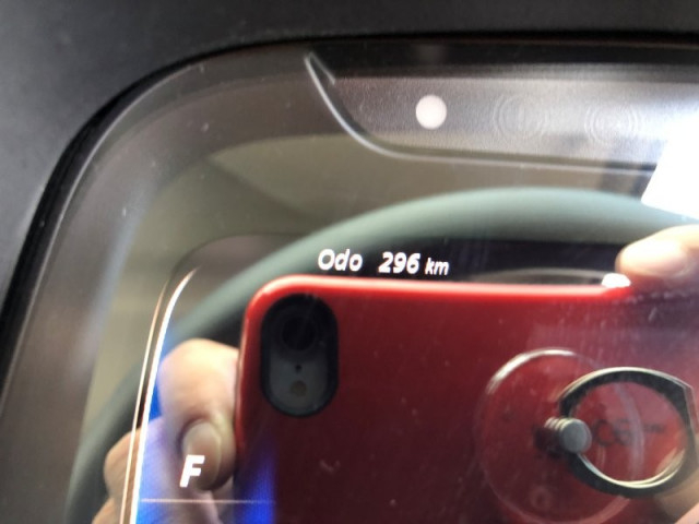 三菱ふそう キャンター 小型 土砂ダンプ 2RG-FBA60(97107) 12枚目