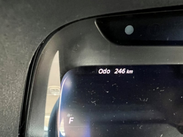 三菱ふそう キャンター 小型 Wキャブ 2RG-FBA20(97108) 7枚目