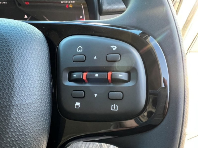 三菱ふそう キャンター 小型 Wキャブ 2RG-FBA20(97108) 10枚目