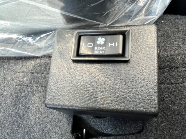 三菱ふそう キャンター 小型 Wキャブ 2RG-FBA20(97108) 15枚目