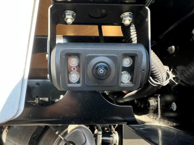 三菱ふそう キャンター 小型 Wキャブ 2RG-FBA20(97108) 16枚目