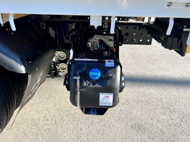 三菱ふそう キャンター 小型 Wキャブ 2RG-FBA20(97108) 26枚目