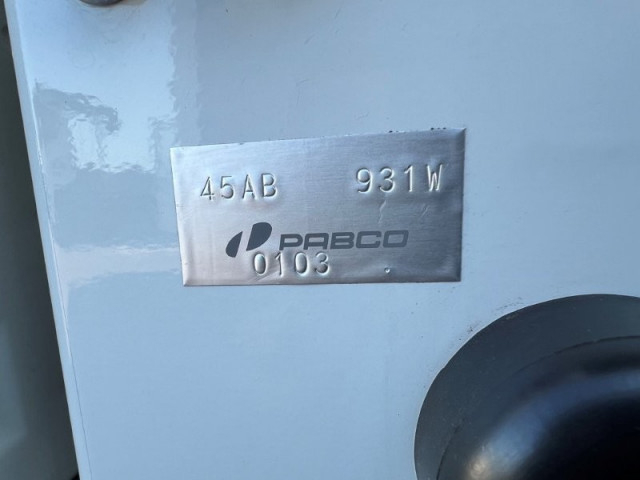 三菱ふそう キャンター 小型 Wキャブ 2RG-FBA20(97108) 29枚目