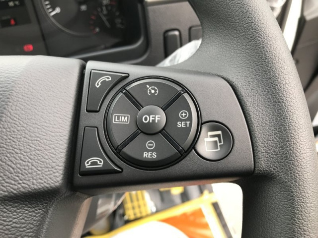 三菱ふそう ファイター 中型 コンテナ専用車 2KG-FK72F(97109) 15枚目