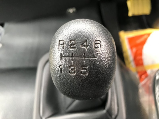 三菱ふそう ファイター 中型 コンテナ専用車 2KG-FK72F(97109) 16枚目