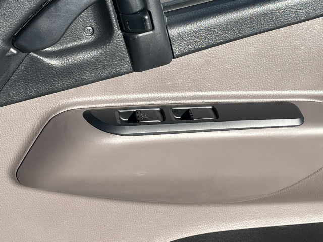 三菱ふそう キャンター 小型 Wキャブ 2RG-FBA20(97110) 26枚目