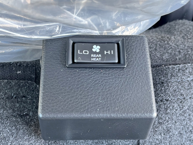 三菱ふそう キャンター 小型 Wキャブ 2RG-FBA20(97110) 29枚目