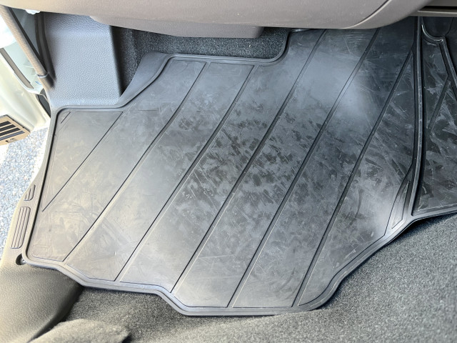 三菱ふそう キャンター 小型 Wキャブ 2RG-FBA20(97110) 30枚目