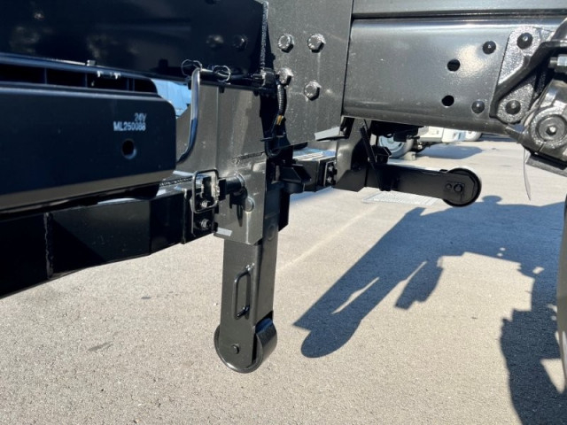 三菱ふそう ファイター 中型 コンテナ専用車 2KG-FK72F(97109) 38枚目