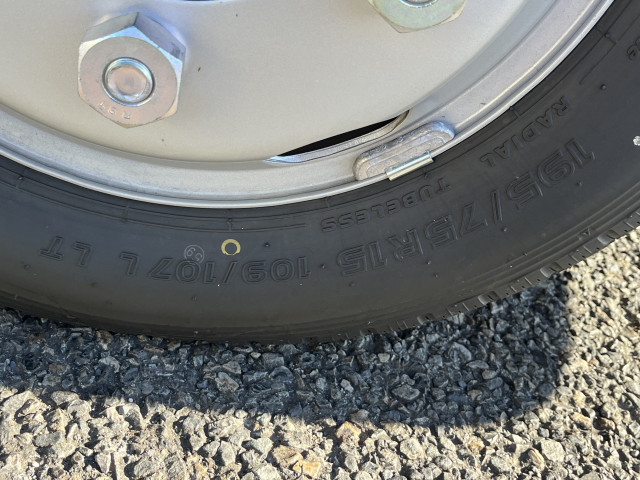 三菱ふそう キャンター 小型 Wキャブ 2RG-FBA20(97110) 40枚目