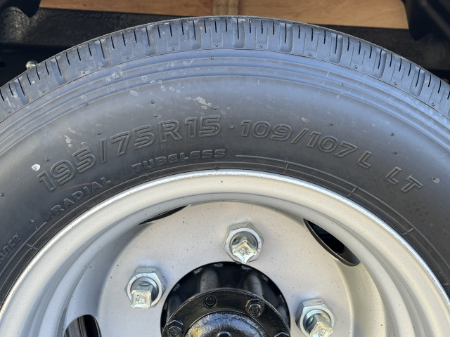 三菱ふそう キャンター 小型 Wキャブ 2RG-FBA20(97110) 43枚目