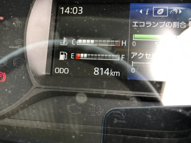 日野 デュトロ 小型 土砂ダンプ 2KG-XZU600T(97112) 10枚目