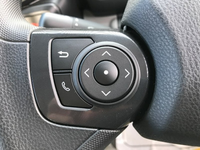 日野 デュトロ 小型 土砂ダンプ 2KG-XZU600T(97112) 11枚目