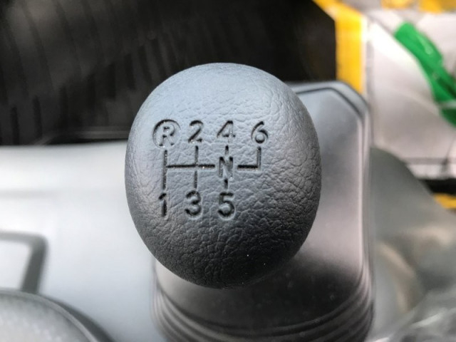 日野 デュトロ 小型 土砂ダンプ 2KG-XZU600T(97112) 13枚目