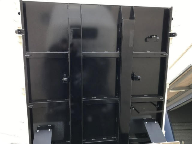 日野 デュトロ 小型 土砂ダンプ 2KG-XZU600T(97112) 30枚目