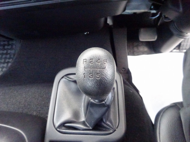 三菱ふそう ファイター 小型 クレーン付き 2KG-FK62F(97111) 40枚目