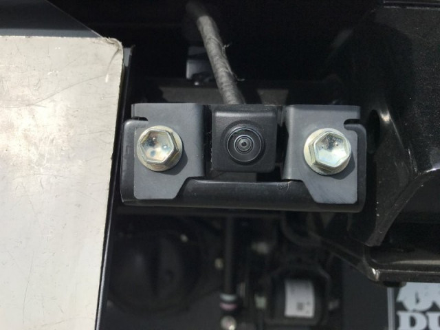 日野 デュトロ 小型 土砂ダンプ 2KG-XZU600T(97112) 32枚目