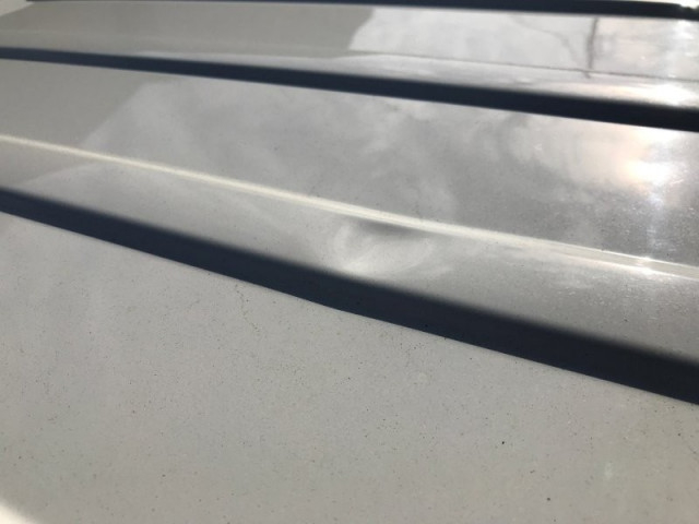 日野 デュトロ 小型 土砂ダンプ 2KG-XZU600T(97112) 35枚目