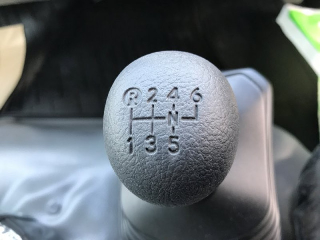 日野 デュトロ 小型 土砂ダンプ 2KG-XZU700X(97113) 12枚目