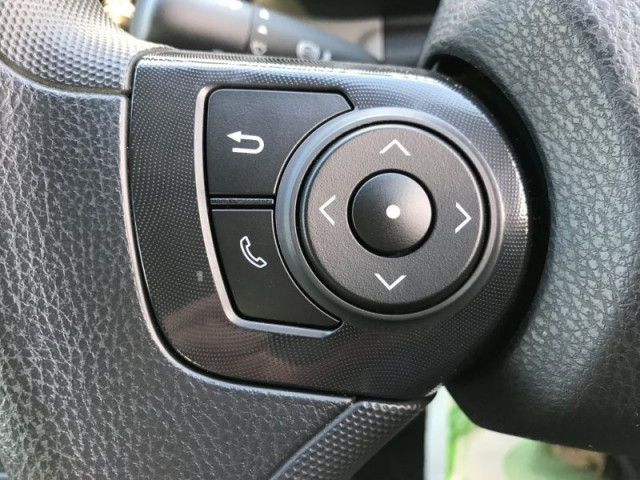 日野 デュトロ 小型 土砂ダンプ 2KG-XZU700X(97113) 14枚目