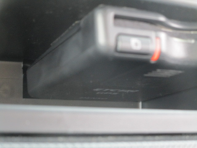 日野 デュトロ 小型 バキュームカー 2PG-XZU640F(97114) 13枚目