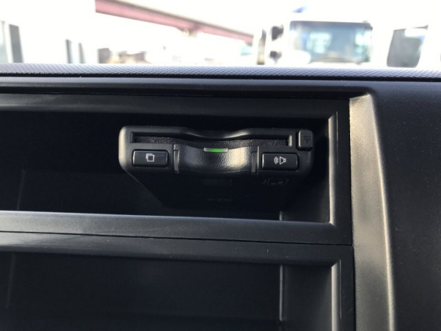 日野 デュトロ 小型 土砂ダンプ 2KG-XZU700X(97113) 17枚目