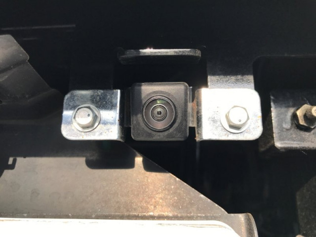 日野 デュトロ 小型 土砂ダンプ 2KG-XZU700X(97113) 19枚目