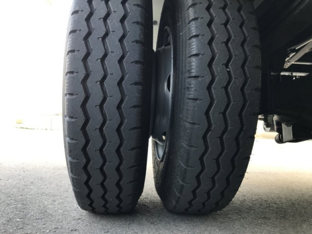 日野 デュトロ 小型 土砂ダンプ 2KG-XZU700X(97113) 26枚目