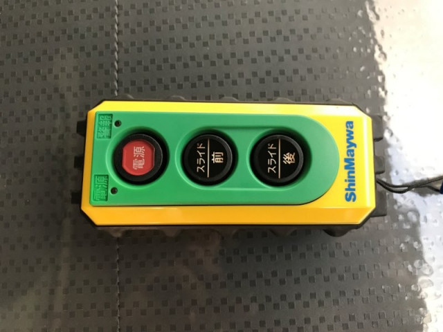 日野 デュトロ 小型 土砂ダンプ 2KG-XZU700X(97113) 32枚目