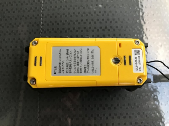 日野 デュトロ 小型 土砂ダンプ 2KG-XZU700X(97113) 33枚目