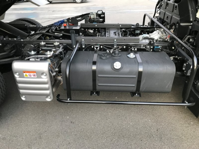 日野 デュトロ 小型 土砂ダンプ 2KG-XZU700X(97113) 35枚目