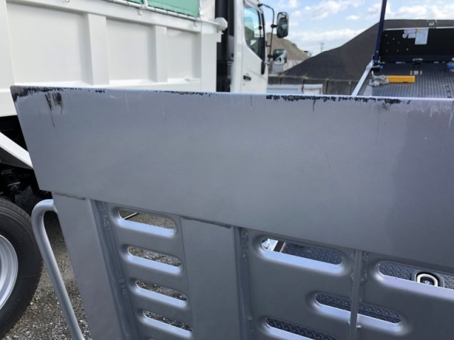 三菱ふそう キャンター 小型 車載専用車 2PG-FEB80(97116) 36枚目