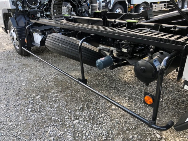 三菱ふそう キャンター 小型 車載専用車 2PG-FEB80(97116) 38枚目