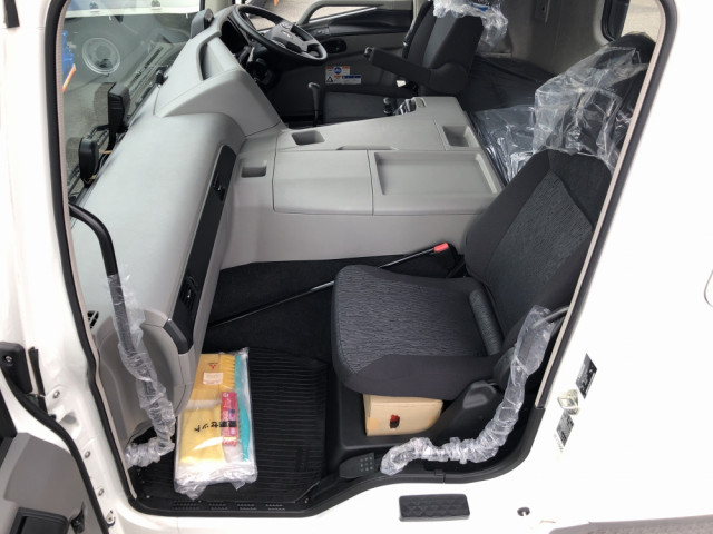 三菱ふそう スーパーグレート 大型 - 2KG-FS70HZ(97117) 37枚目