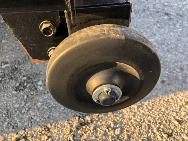 三菱ふそう キャンター 小型 車載専用車 2PG-FEB80(97116) 47枚目