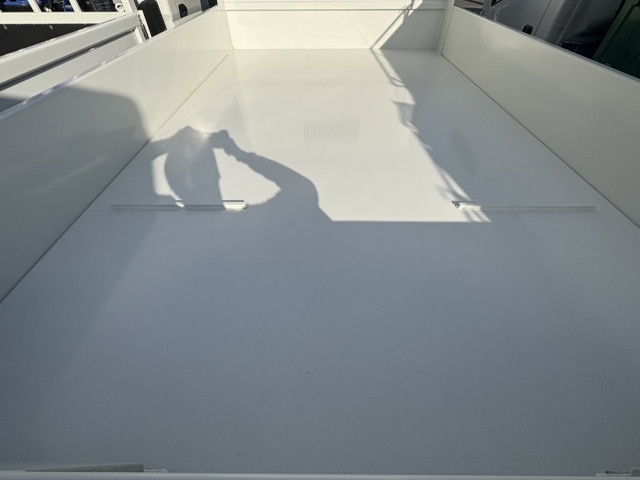 いすゞ エルフ 小型 土砂ダンプ 2RG-NPR88YM(97118) 11枚目