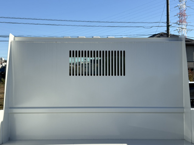 いすゞ エルフ 小型 土砂ダンプ 2RG-NPR88YM(97118) 12枚目