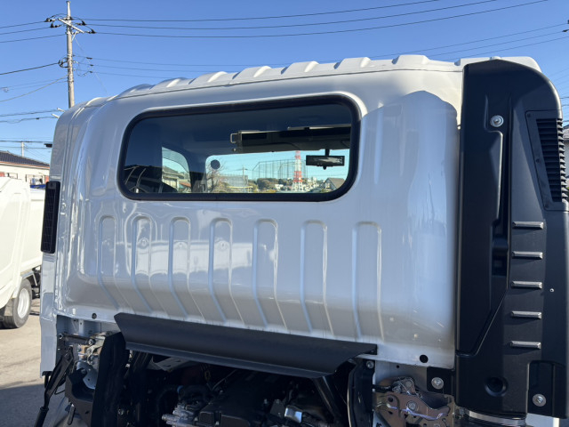 いすゞ エルフ 小型 土砂ダンプ 2RG-NPR88YM(97118) 16枚目