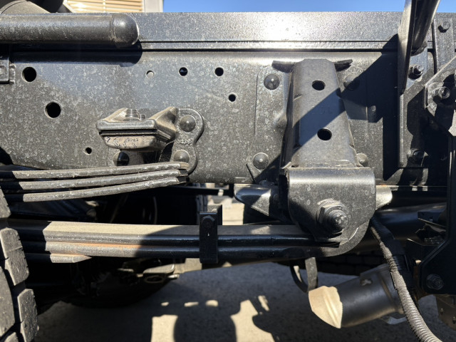 いすゞ エルフ 小型 土砂ダンプ 2RG-NPR88YM(97118) 20枚目