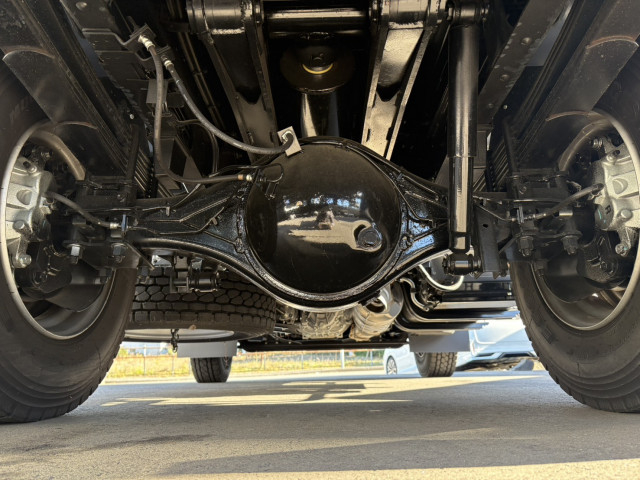 いすゞ エルフ 小型 土砂ダンプ 2RG-NPR88YM(97118) 22枚目