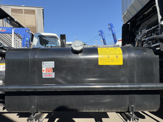 いすゞ エルフ 小型 土砂ダンプ 2RG-NPR88YM(97118) 23枚目