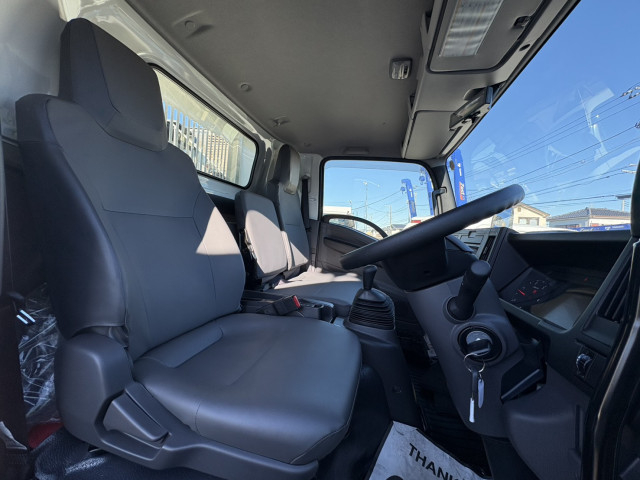 いすゞ エルフ 小型 土砂ダンプ 2RG-NPR88YM(97118) 24枚目