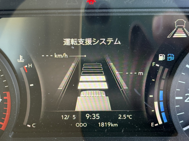 いすゞ エルフ 小型 土砂ダンプ 2RG-NPR88YM(97118) 25枚目