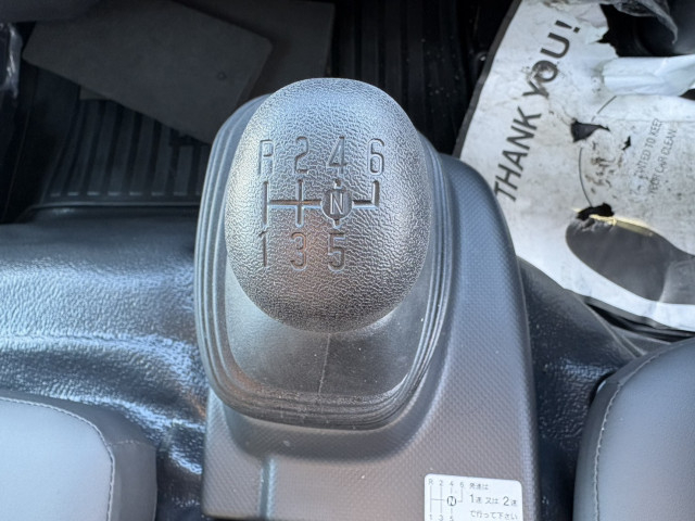 いすゞ エルフ 小型 土砂ダンプ 2RG-NPR88YM(97118) 26枚目