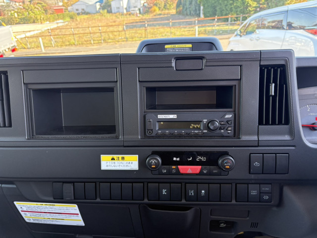 いすゞ エルフ 小型 土砂ダンプ 2RG-NPR88YM(97118) 27枚目