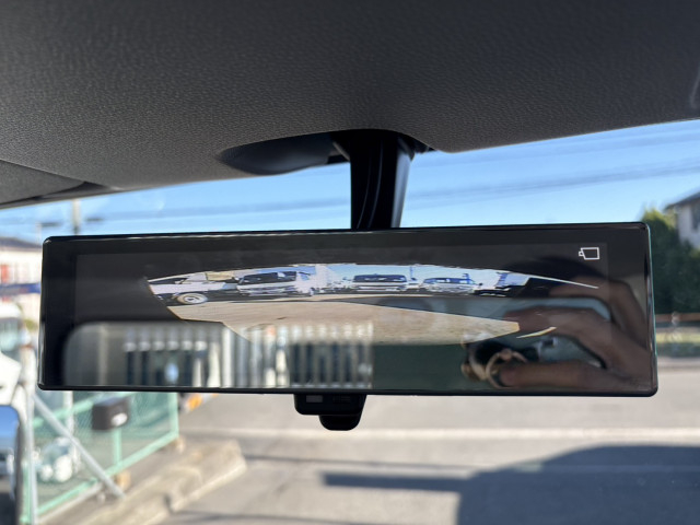 いすゞ エルフ 小型 土砂ダンプ 2RG-NPR88YM(97118) 28枚目