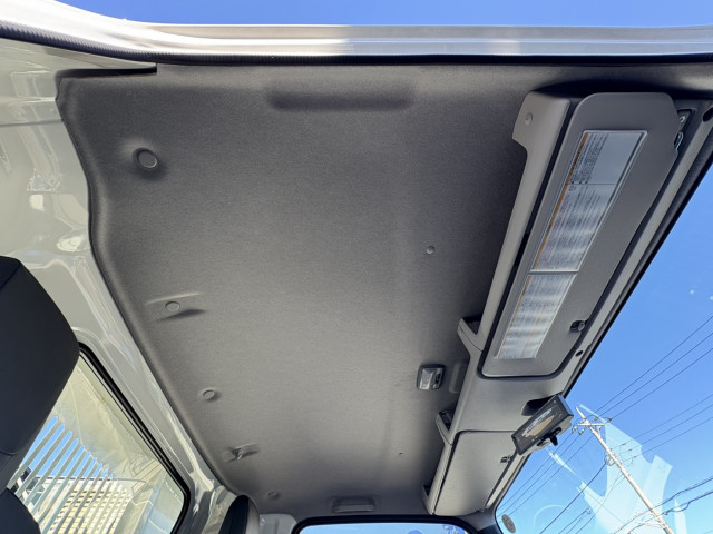 いすゞ エルフ 小型 土砂ダンプ 2RG-NPR88YM(97118) 29枚目