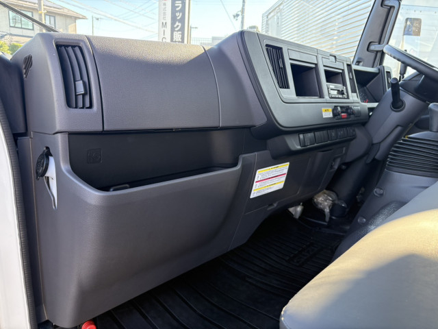 いすゞ エルフ 小型 土砂ダンプ 2RG-NPR88YM(97118) 30枚目