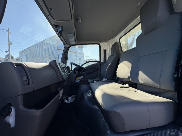 いすゞ エルフ 小型 土砂ダンプ 2RG-NPR88YM(97118) 31枚目