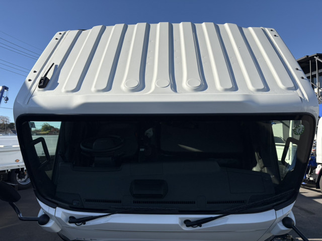 いすゞ エルフ 小型 土砂ダンプ 2RG-NPR88YM(97118) 36枚目